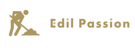 Edil Passion